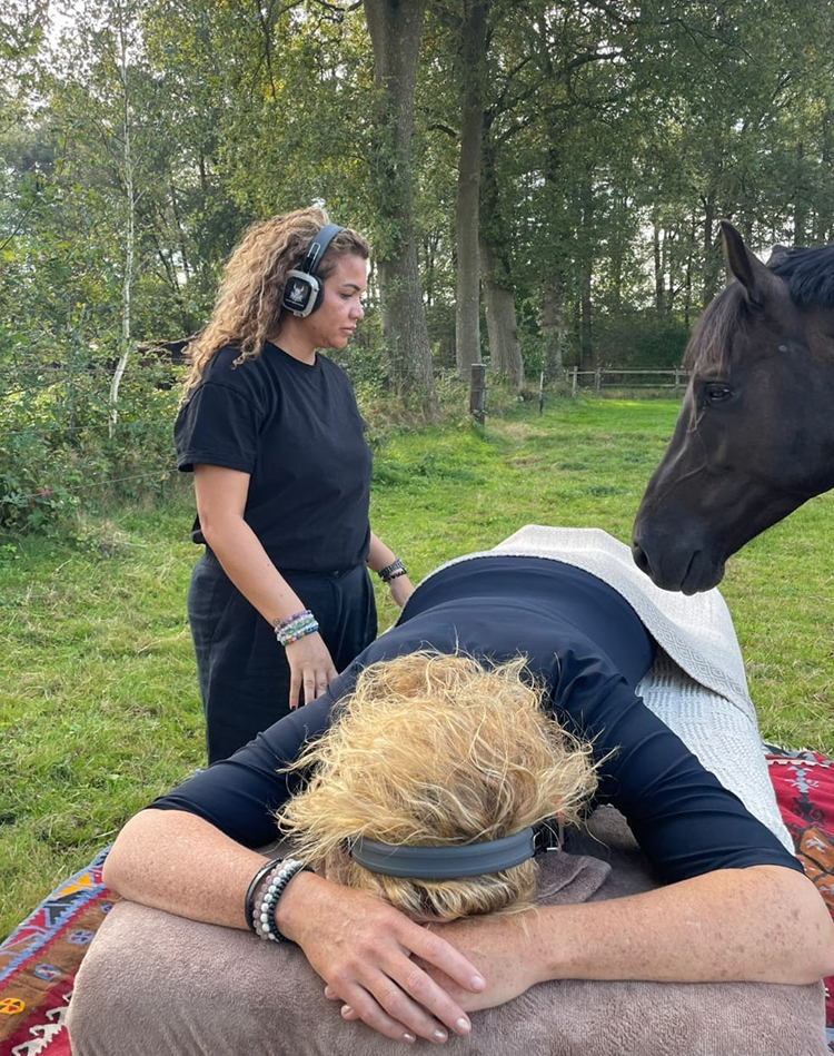 paardencoaching8