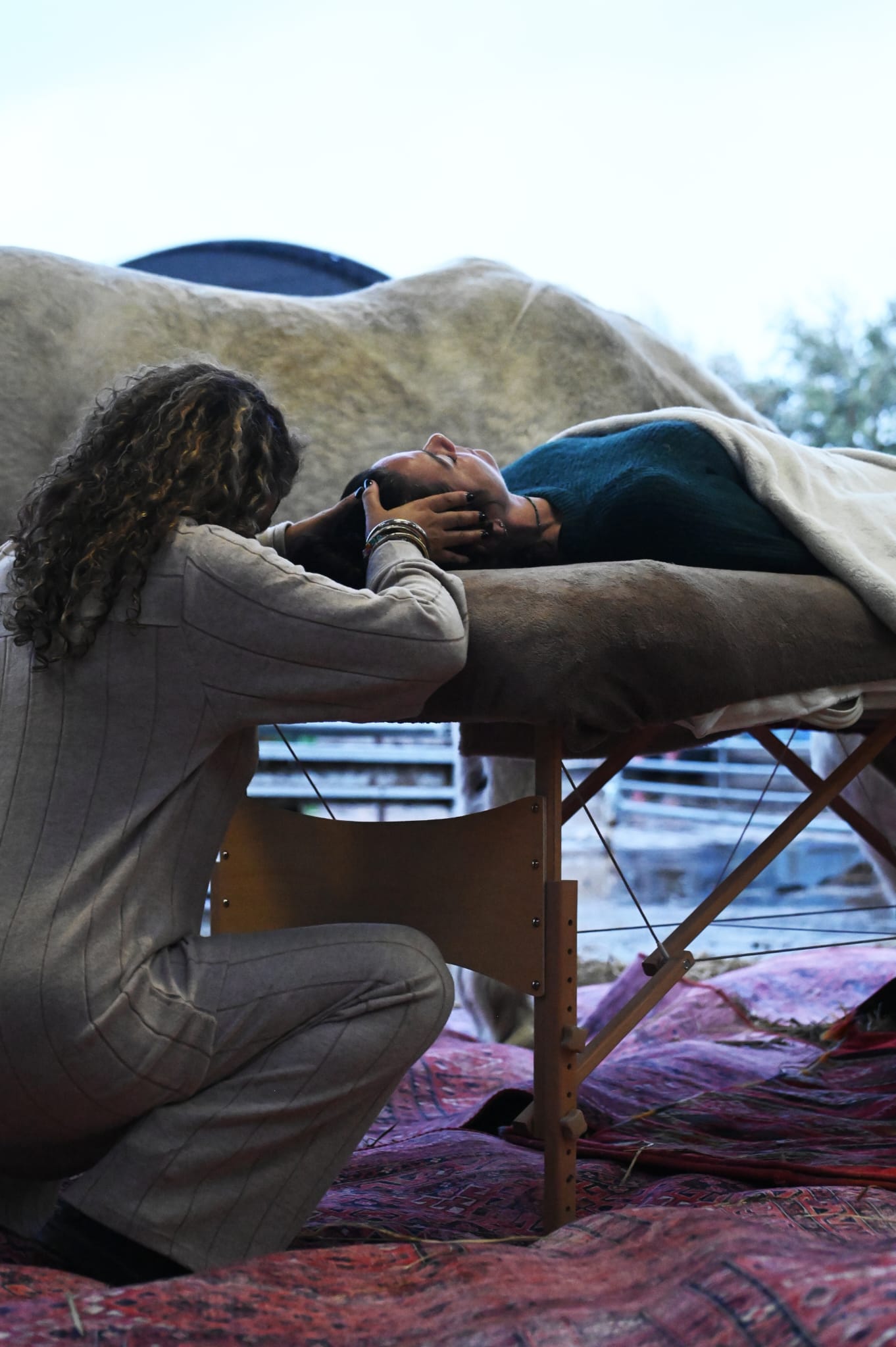 WhatsApp Image 2025-12-03 at 13.00.52 (1)