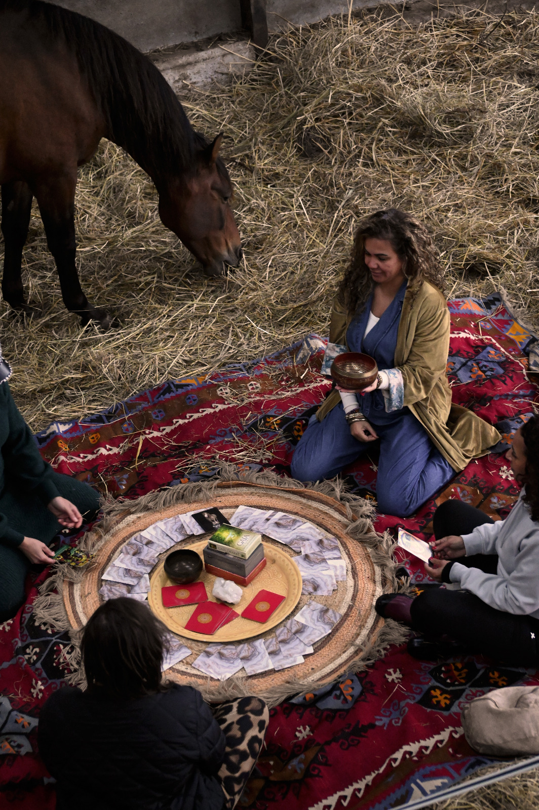 WhatsApp Image 2025-12-03 at 13.14.29